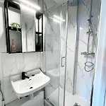 Apartamento Le Parfait De La Cité Ardente - *