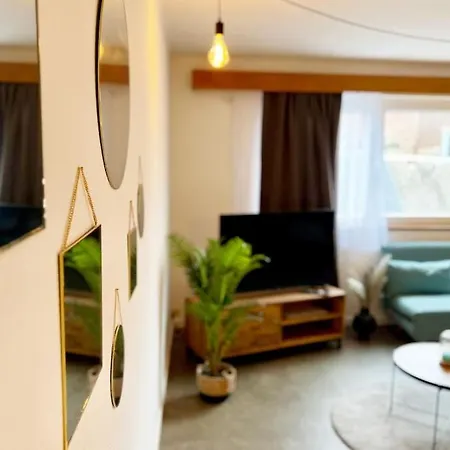 Le Parfait De La Cite Ardente -